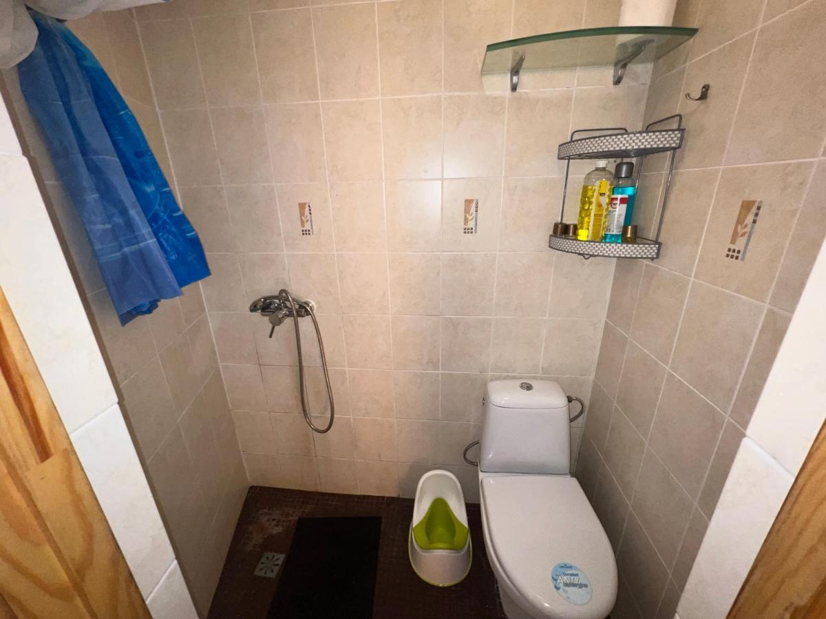 Ragaciems Guest House Beach 5 Min Viesu Maja Pie Juras Апартаменты У Моря Zewnętrze zdjęcie